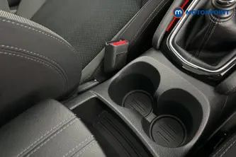 Nissan Qashqai N-Connecta Manual Petrol SUV - Stock Number (1648434) - 16th supplementary image