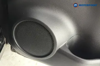 Nissan Qashqai N-Connecta Manual Petrol SUV - Stock Number (1648434) - 21st supplementary image