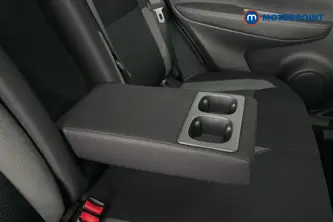 Nissan Qashqai N-Connecta Manual Petrol SUV - Stock Number (1648434) - 26th supplementary image