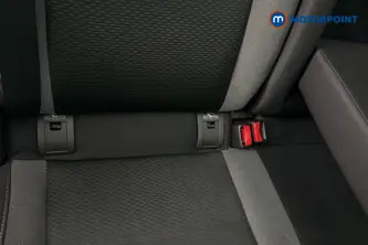 Nissan Qashqai N-Connecta Manual Petrol SUV - Stock Number (1648434) - 27th supplementary image