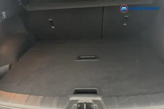Nissan Qashqai N-Connecta Manual Petrol SUV - Stock Number (1648434) - 30th supplementary image