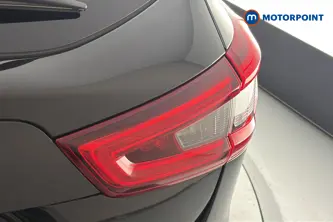 Nissan Qashqai N-Connecta Manual Petrol SUV - Stock Number (1648434) - 36th supplementary image