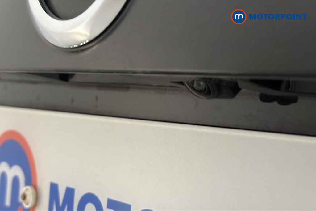 Nissan Qashqai N-Connecta Manual Petrol SUV - Stock Number (1648434) - 37th supplementary image