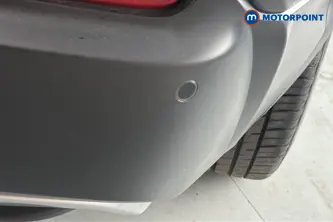 Nissan Qashqai N-Connecta Manual Petrol SUV - Stock Number (1648434) - 39th supplementary image