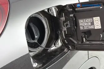 Nissan Qashqai N-Connecta Manual Petrol SUV - Stock Number (1648434) - 41st supplementary image