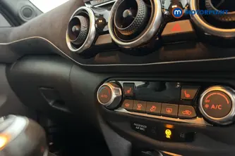 Nissan Juke Tekna-Plus Manual Petrol SUV - Stock Number (1648437) - 12th supplementary image