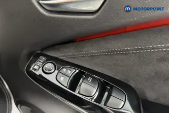 Nissan Juke Tekna-Plus Manual Petrol SUV - Stock Number (1648437) - 19th supplementary image