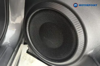Nissan Juke Tekna-Plus Manual Petrol SUV - Stock Number (1648437) - 21st supplementary image