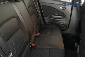 Nissan Juke Tekna-Plus Manual Petrol SUV - Stock Number (1648437) - 25th supplementary image