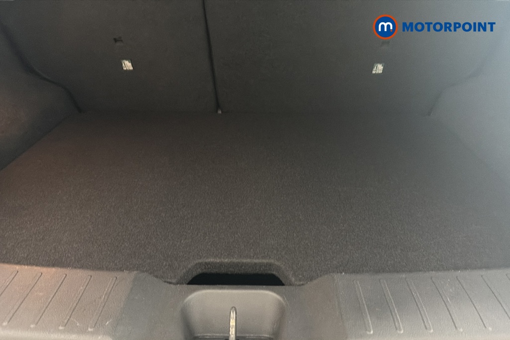 Nissan Juke Tekna-Plus Manual Petrol SUV - Stock Number (1648437) - 30th supplementary image