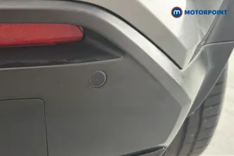 Nissan Juke Tekna-Plus Manual Petrol SUV - Stock Number (1648437) - 39th supplementary image