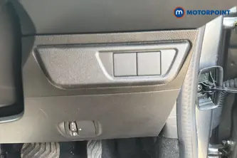 Dacia Jogger Extreme Automatic Petrol-Electric Hybrid People Carrier - Stock Number (1648670) - 11th supplementary image