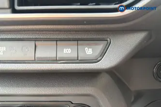 Dacia Jogger Extreme Automatic Petrol-Electric Hybrid People Carrier - Stock Number (1648670) - 14th supplementary image