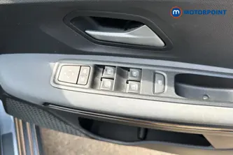 Dacia Jogger Extreme Automatic Petrol-Electric Hybrid People Carrier - Stock Number (1648670) - 19th supplementary image