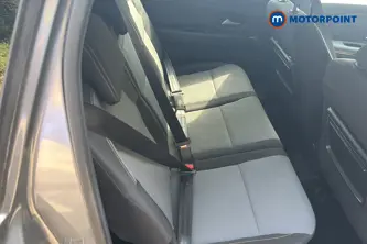 Dacia Jogger Extreme Automatic Petrol-Electric Hybrid People Carrier - Stock Number (1648670) - 25th supplementary image