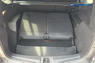 Dacia Jogger Extreme Automatic Petrol-Electric Hybrid People Carrier - Stock Number (1648670) - 30th supplementary image