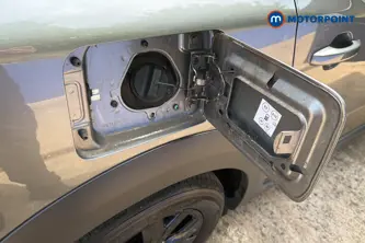 Dacia Jogger Extreme Automatic Petrol-Electric Hybrid People Carrier - Stock Number (1648670) - 41st supplementary image