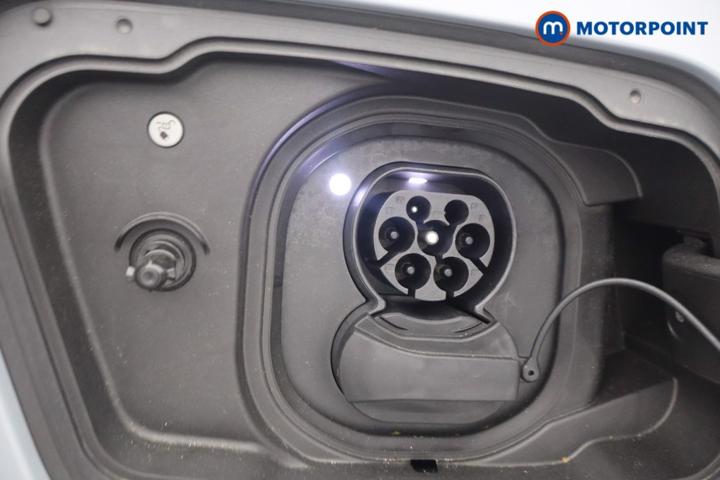BMW I5 M Sport Automatic Electric Estate - Stock Number (1649753) - 7th supplementary image