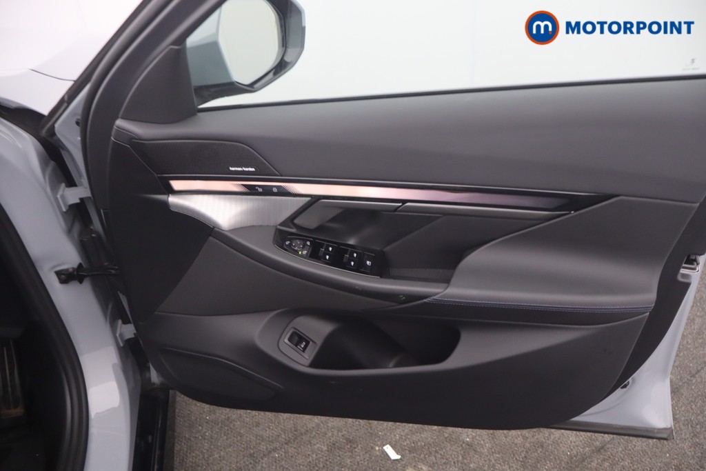 BMW I5 M Sport Automatic Electric Estate - Stock Number (1649753) - 11th supplementary image