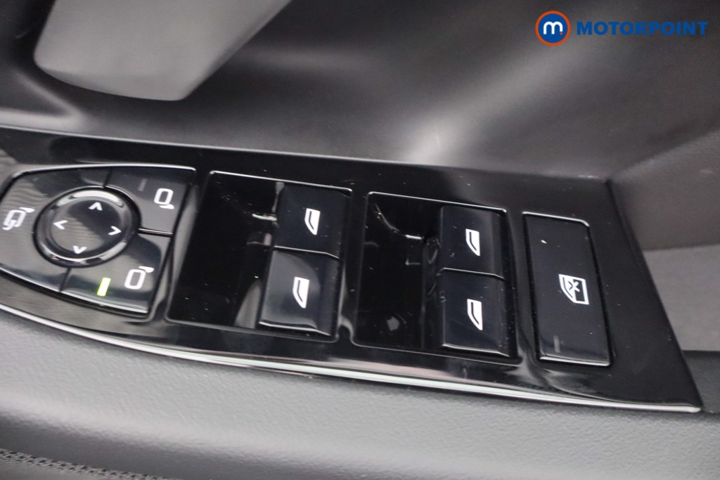 BMW I5 M Sport Automatic Electric Estate - Stock Number (1649753) - 13th supplementary image