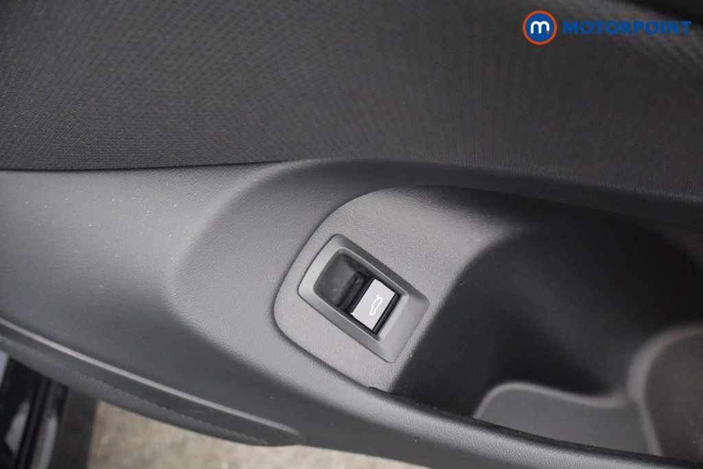 BMW I5 M Sport Automatic Electric Estate - Stock Number (1649753) - 14th supplementary image