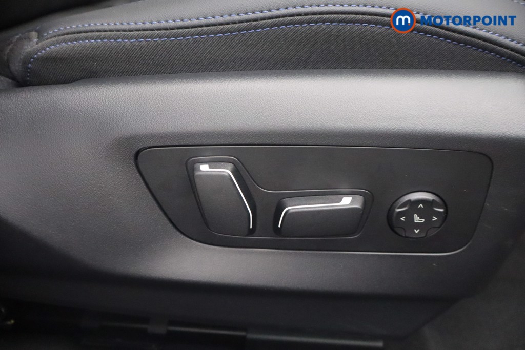 BMW I5 M Sport Automatic Electric Estate - Stock Number (1649753) - 15th supplementary image