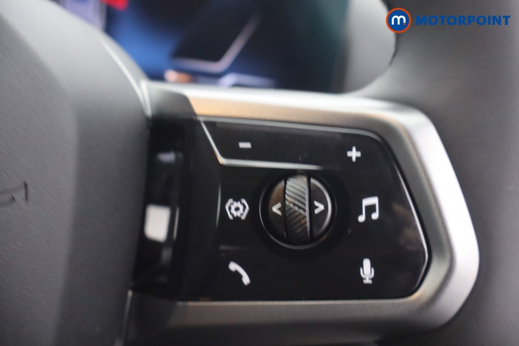BMW I5 M Sport Automatic Electric Estate - Stock Number (1649753) - 18th supplementary image