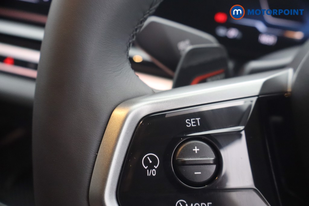 BMW I5 M Sport Automatic Electric Estate - Stock Number (1649753) - 19th supplementary image