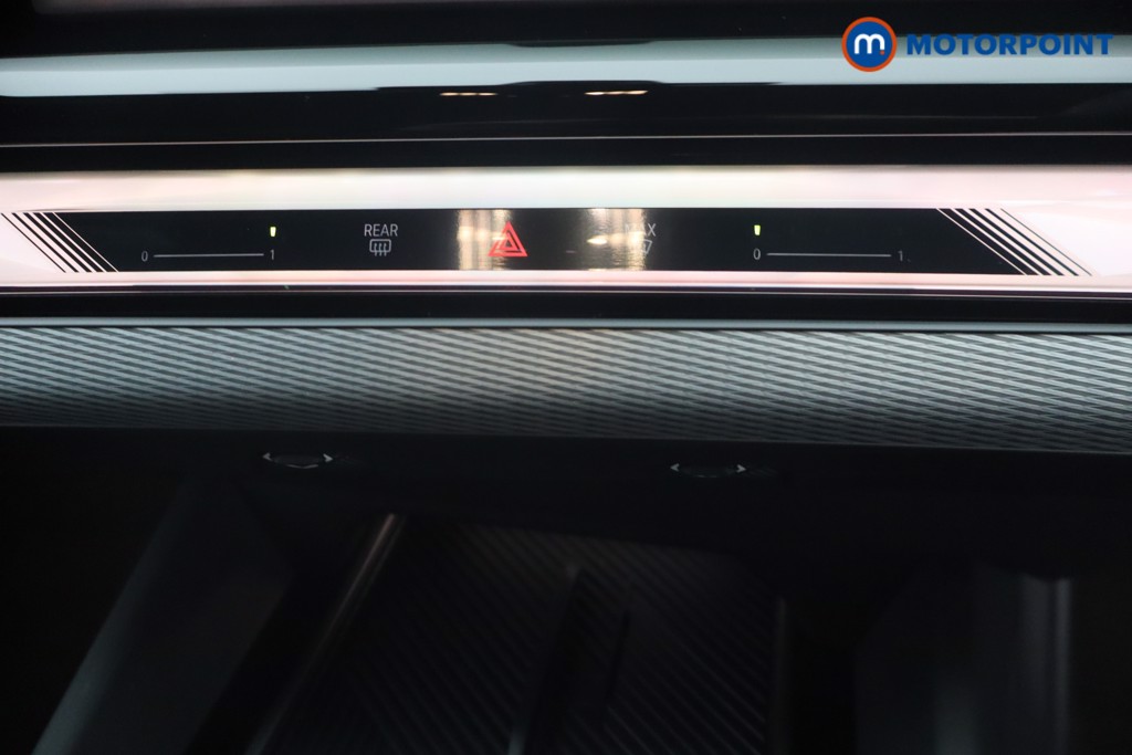 BMW I5 M Sport Automatic Electric Estate - Stock Number (1649753) - 22nd supplementary image