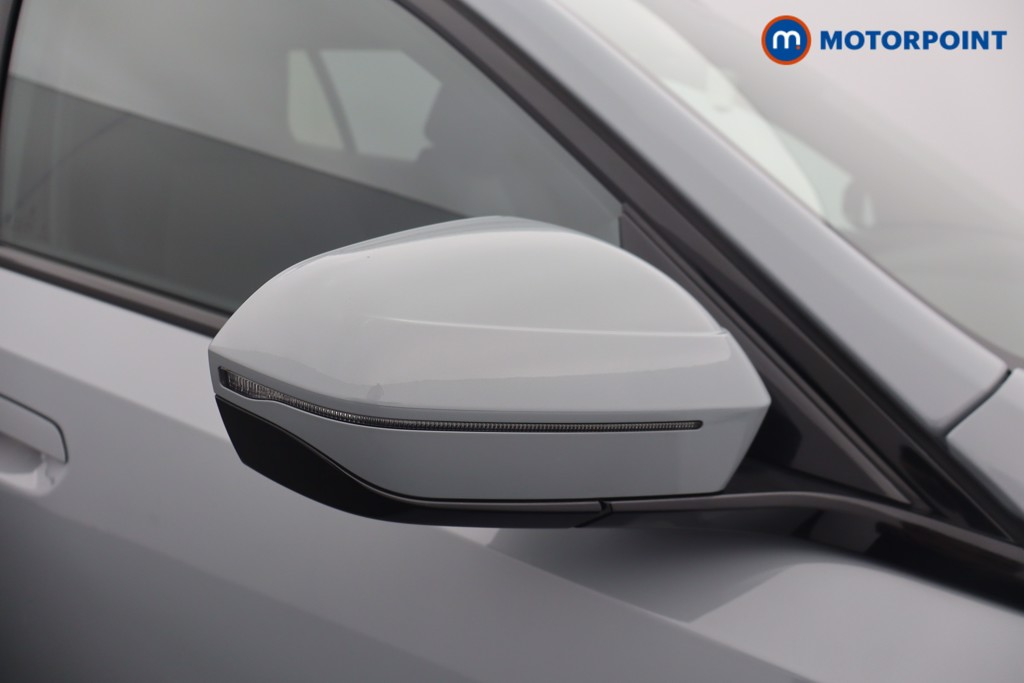 BMW I5 M Sport Automatic Electric Estate - Stock Number (1649753) - 28th supplementary image