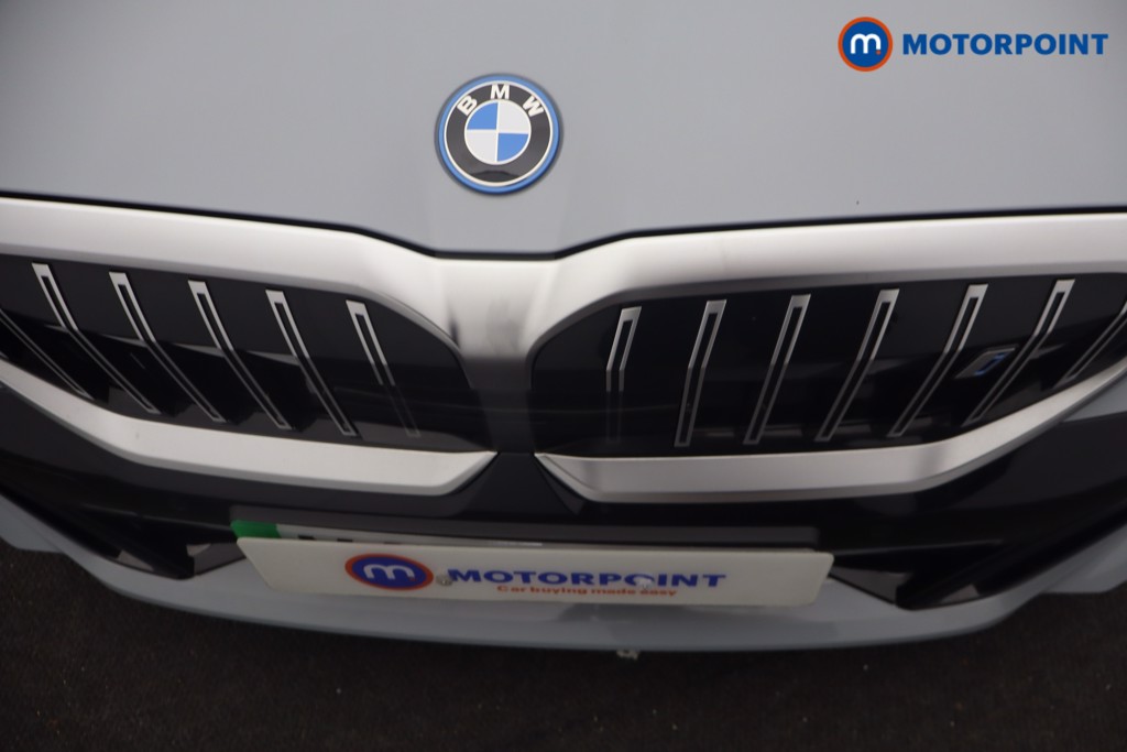 BMW I5 M Sport Automatic Electric Estate - Stock Number (1649753) - 30th supplementary image