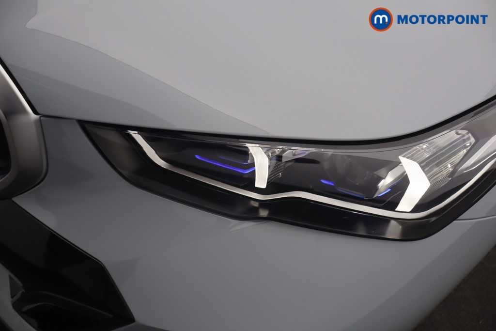 BMW I5 M Sport Automatic Electric Estate - Stock Number (1649753) - 31st supplementary image