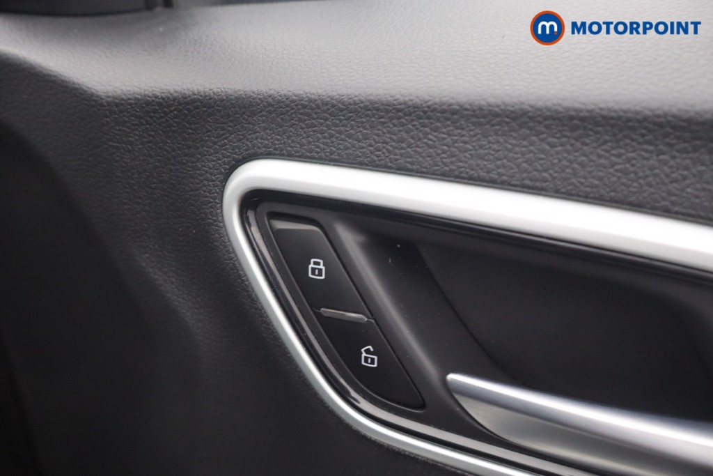 Mg Motor Uk ZS Exclusive Automatic Petrol SUV - Stock Number (1649937) - 10th supplementary image