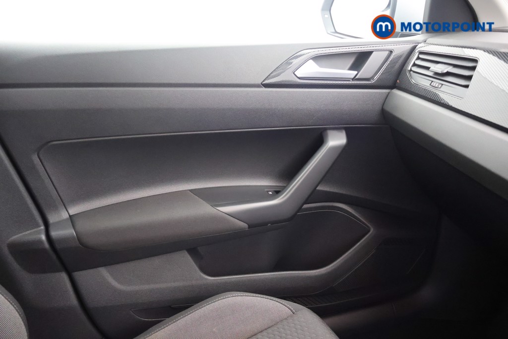 Volkswagen Polo Life Automatic Petrol Hatchback - Stock Number (1649990) - 11th supplementary image