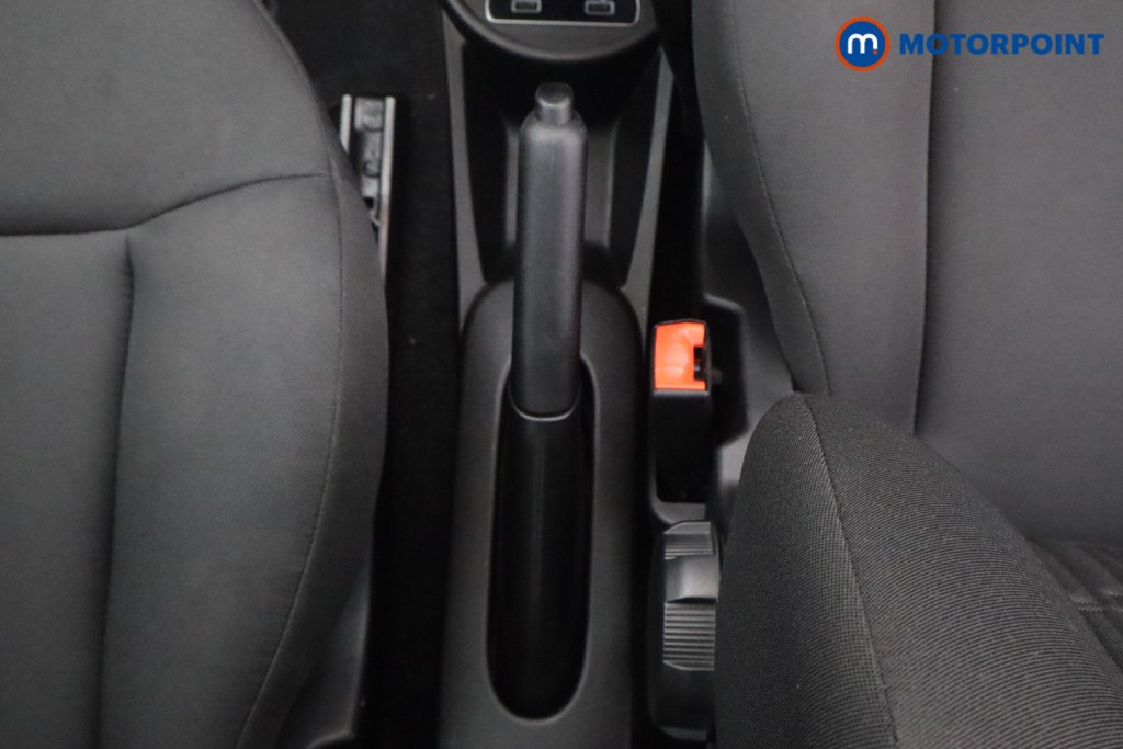Fiat 500 1.0 Mild Hybrid 3Dr Manual Petrol Hatchback - Stock Number (1650145) - 6th supplementary image