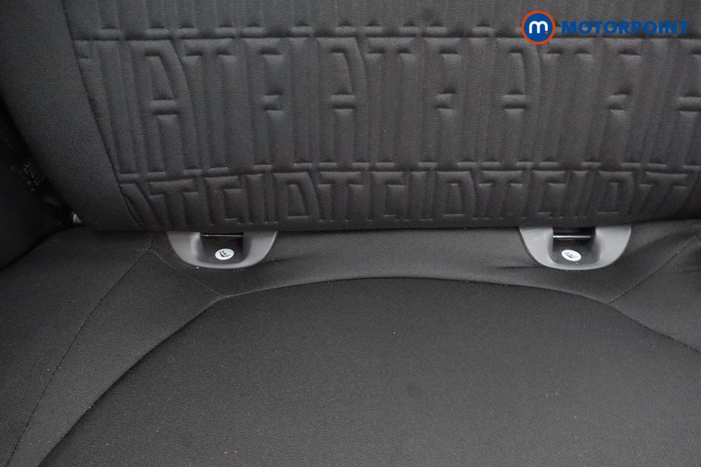 Fiat 500 1.0 Mild Hybrid 3Dr Manual Petrol Hatchback - Stock Number (1650145) - 13th supplementary image