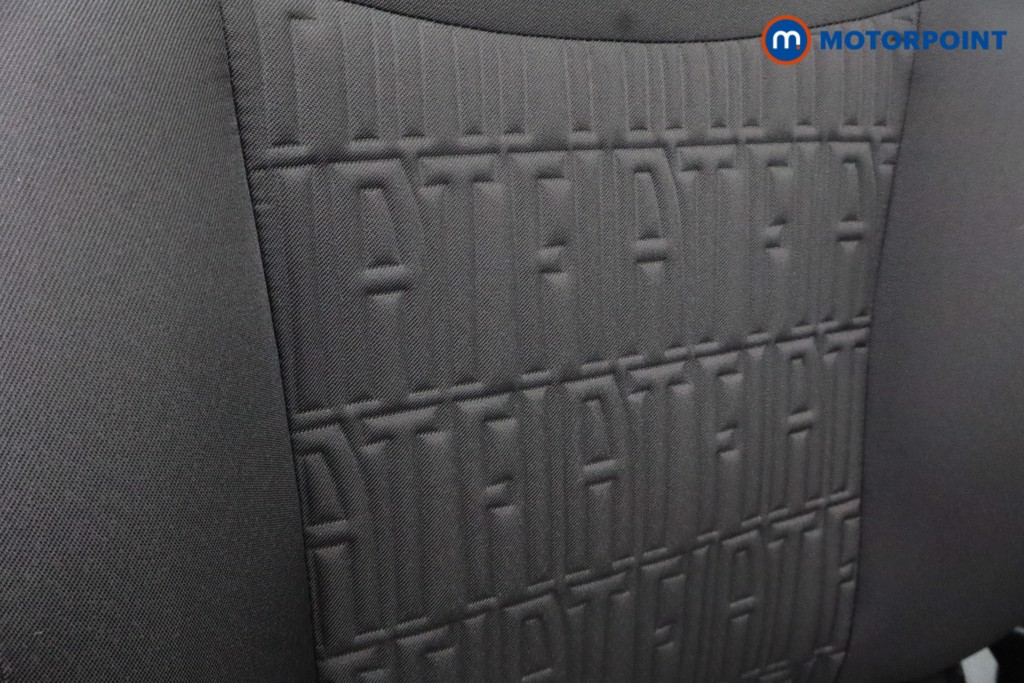 Fiat 500 1.0 Mild Hybrid 3Dr Manual Petrol Hatchback - Stock Number (1650145) - 16th supplementary image