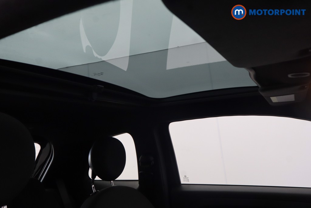 Fiat 500 1.0 Mild Hybrid 3Dr Manual Petrol Hatchback - Stock Number (1650145) - 19th supplementary image