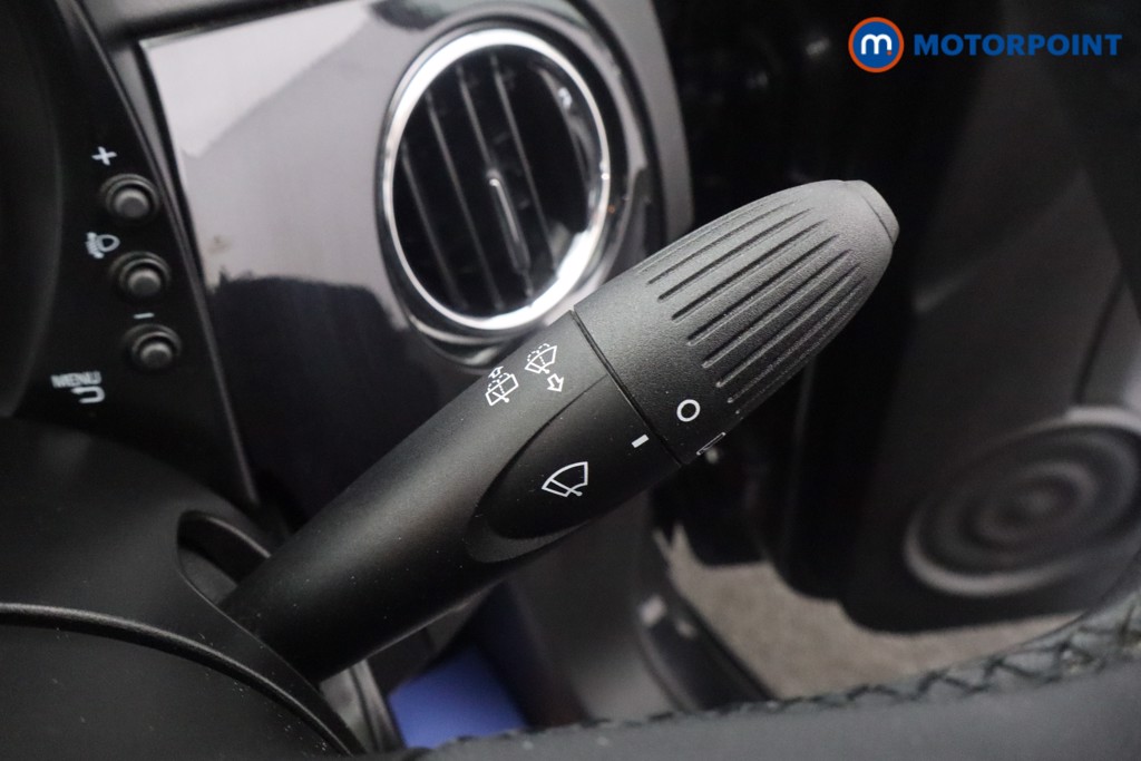 Fiat 500 1.0 Mild Hybrid 3Dr Manual Petrol Hatchback - Stock Number (1650145) - 21st supplementary image