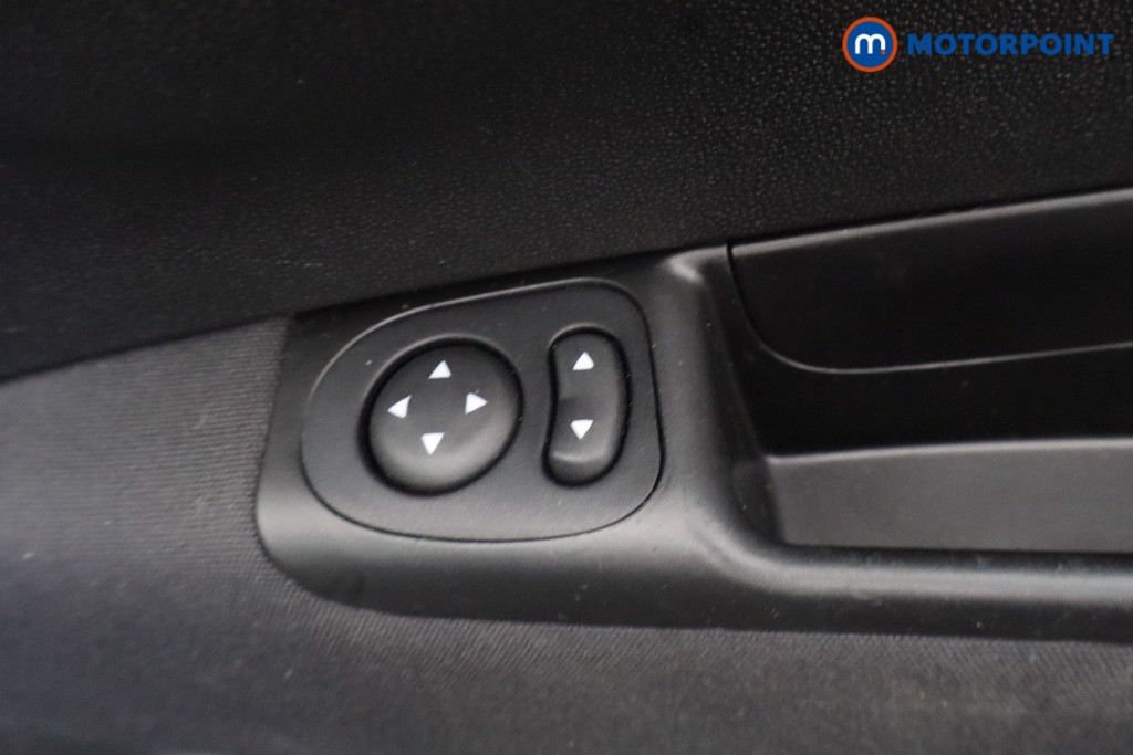 Fiat 500 1.0 Mild Hybrid 3Dr Manual Petrol Hatchback - Stock Number (1650145) - 24th supplementary image