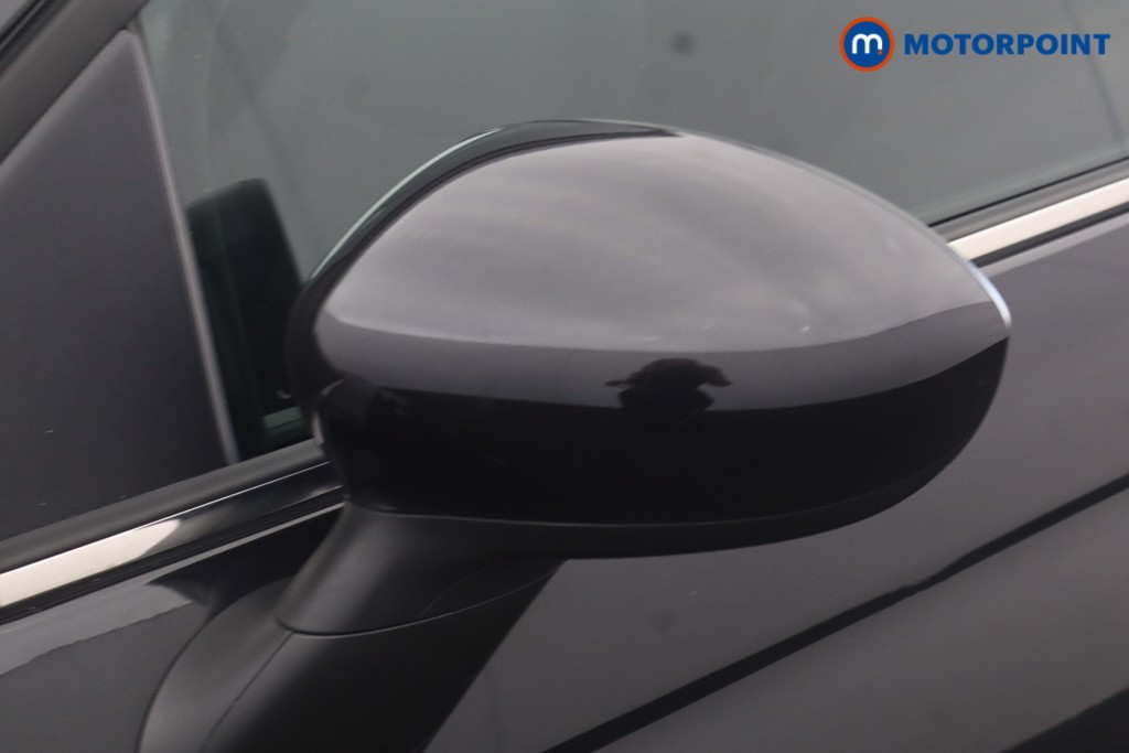 Fiat 500 1.0 Mild Hybrid 3Dr Manual Petrol Hatchback - Stock Number (1650145) - 29th supplementary image