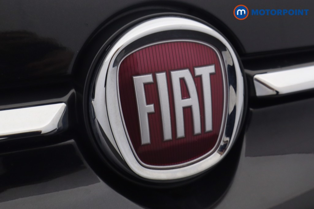 Fiat 500 1.0 Mild Hybrid 3Dr Manual Petrol Hatchback - Stock Number (1650145) - 32nd supplementary image