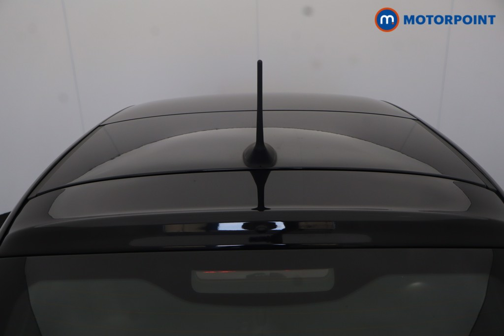 Fiat 500 1.0 Mild Hybrid 3Dr Manual Petrol Hatchback - Stock Number (1650145) - 38th supplementary image