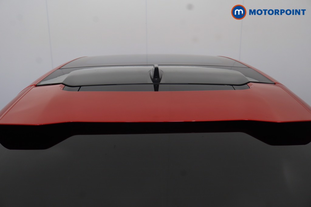 Renault Rafale Iconic Esprit Alpine Automatic Petrol-Electric Hybrid SUV - Stock Number (1650574) - 42nd supplementary image