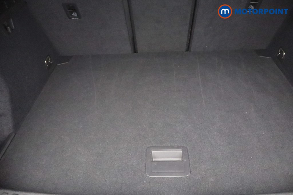 Audi A3 S Line Automatic Petrol Hatchback - Stock Number (1652787) - 6th supplementary image
