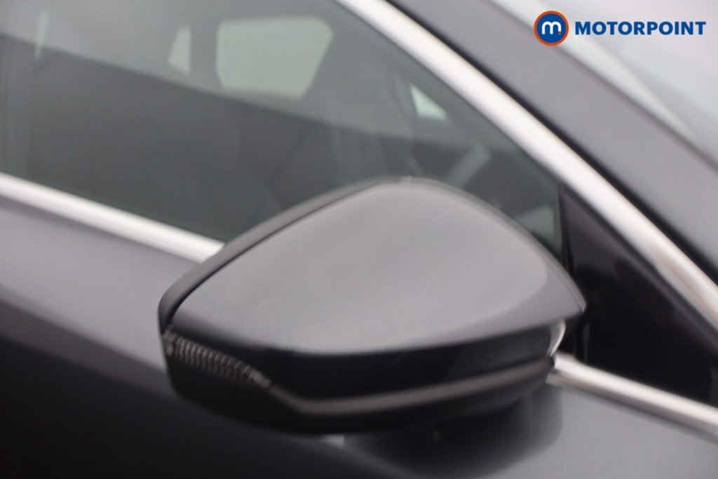 Audi A3 S Line Automatic Petrol Hatchback - Stock Number (1652787) - 23rd supplementary image