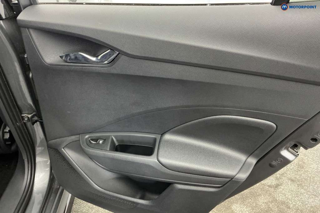 Skoda Fabia Monte Carlo Edition Automatic Petrol Hatchback - Stock Number (1653859) - 19th supplementary image