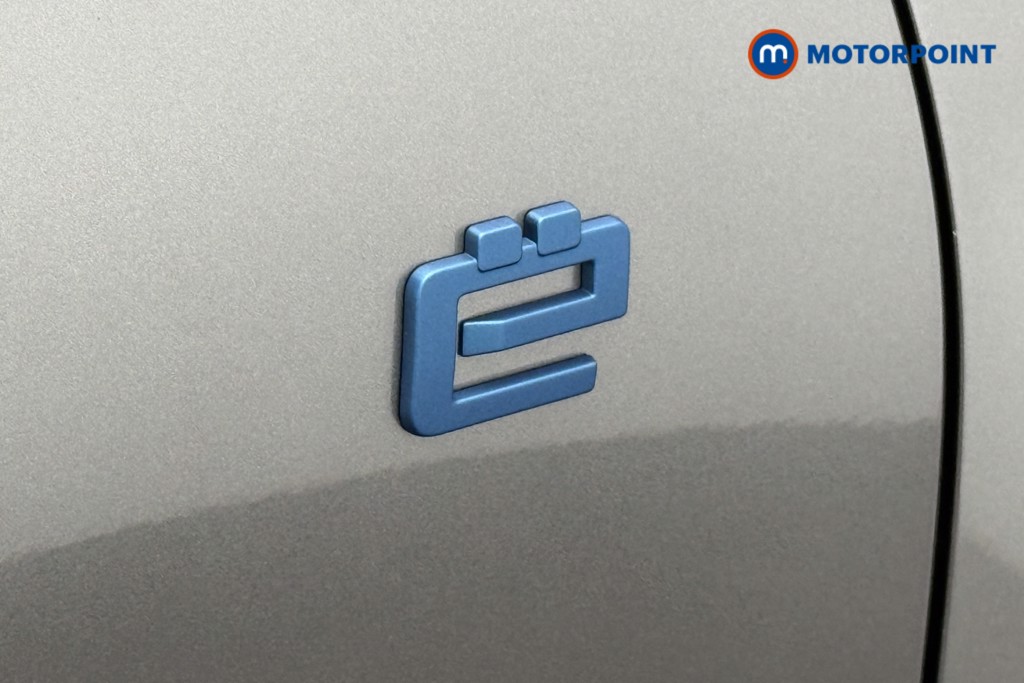 Citroen C3 Aircross MAX Automatic Electric SUV - Stock Number (1653934) - 5th supplementary image