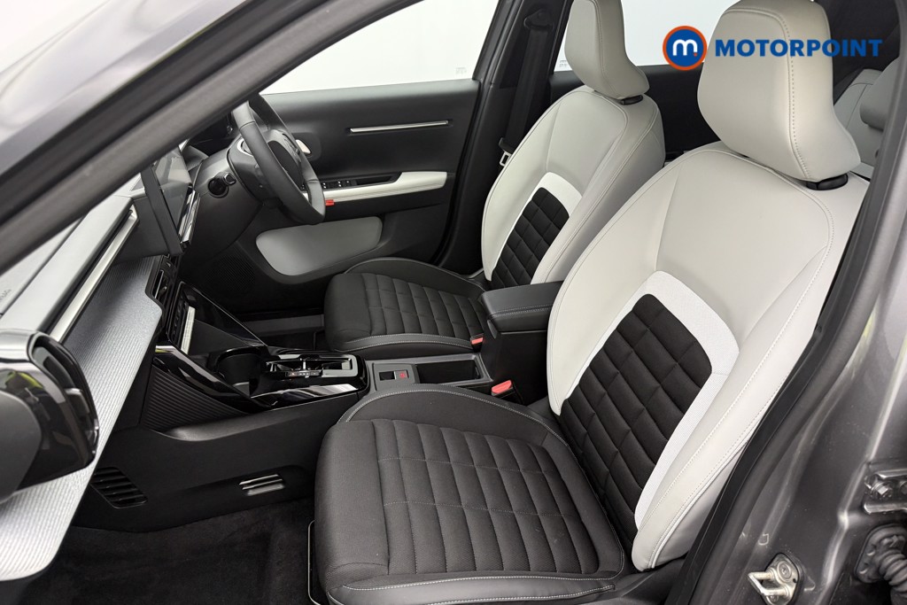Citroen C3 Aircross MAX Automatic Electric SUV - Stock Number (1653934) - 9th supplementary image