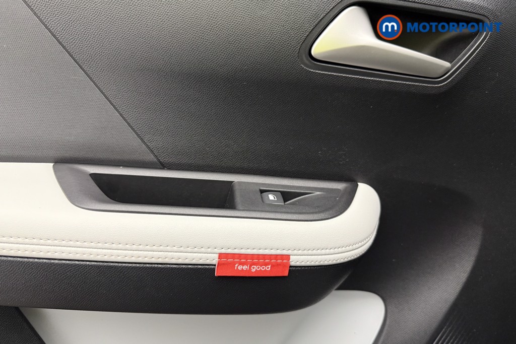 Citroen C3 Aircross MAX Automatic Electric SUV - Stock Number (1653934) - 10th supplementary image